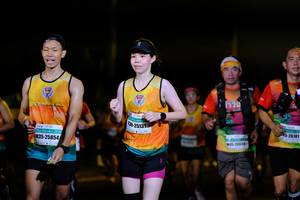 BIB: 26101, 25131, 25854
                            <button type="button" onclick="openModal(8581806)" class="btn btn-primary btn-sm float-right btn-popup" data-toggle="modal" data-target=".modal-high-quality">
                        <i class="fas fa-shopping-cart"></i> Add to Cart
                    </button>
                                            <button type="button" onclick="isThisMe(8581806, true)" class="btn btn-success btn-sm float-right btn-popup btn-isme hidden" data-toggle="tooltip" data-placement="bottom" title="นี่คือรูปของคุณใช่ไหม คลิกที่นี่เพื่อเอาเข้าอัลบั้ม">
                        <i class="fas fa-plus"></i> Add to album
                    </button>
                    <button type="button" onclick="isThisMe(8581806, false)" class="btn btn-warning btn-sm float-right btn-popup btn-isnotme hidden">
                        <i class="fas fa-ban"></i> Remove from album
                    </button>